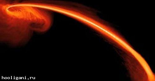 <br />
				ТОП-10: Безумные вещи, на которые способны черные дыры (кроме как поглощать материю)<br />
							